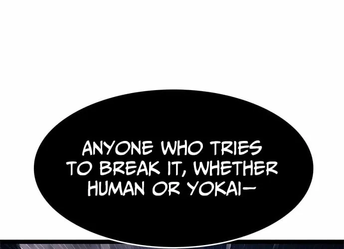 Evil Spirits and Demons β Chapter 25 β Page 187