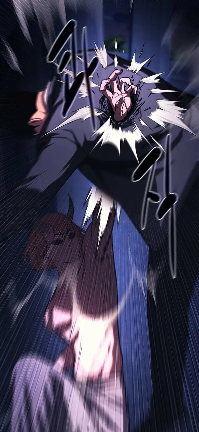 Evil Spirits and Demons β Chapter 25 β Page 188