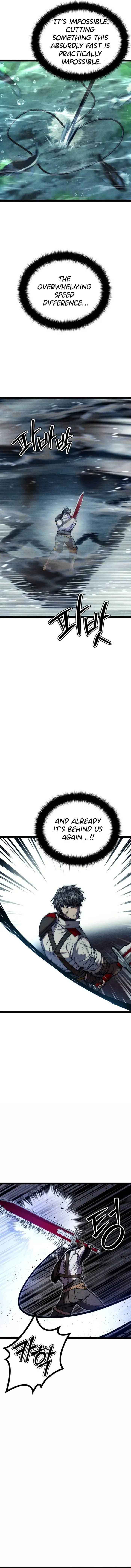 Fantasy Enlistment Squad β Chapter 18 β Page 20