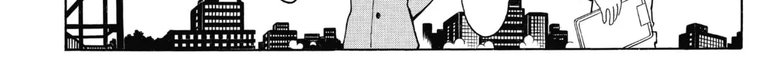 Assassination Classroom β Chapter 151 β Page 12