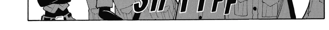 Assassination Classroom β Chapter 151 β Page 16