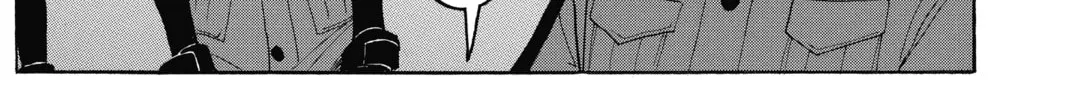 Assassination Classroom β Chapter 151 β Page 18