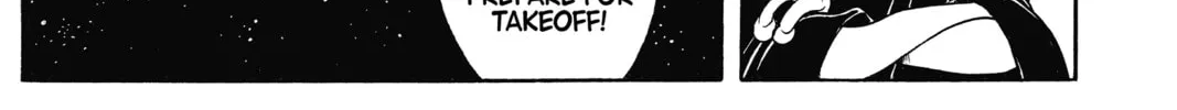 Assassination Classroom β Chapter 151 β Page 22
