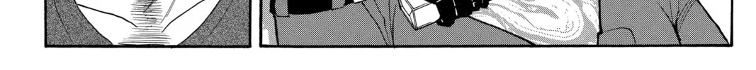 Assassination Classroom β Chapter 152 β Page 16