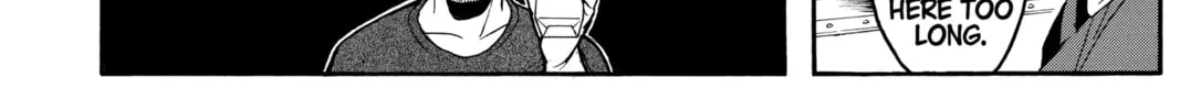 Assassination Classroom β Chapter 152 β Page 28