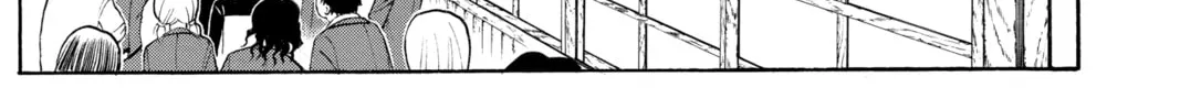 Assassination Classroom — Chapter 153 — Page 14