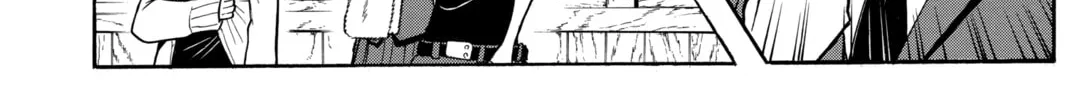 Assassination Classroom — Chapter 153 — Page 16