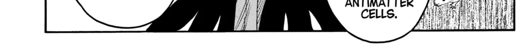 Assassination Classroom — Chapter 153 — Page 20