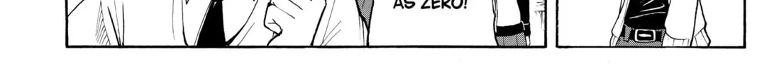 Assassination Classroom — Chapter 153 — Page 28