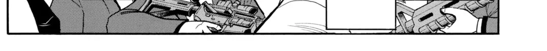 Assassination Classroom — Chapter 153 — Page 34