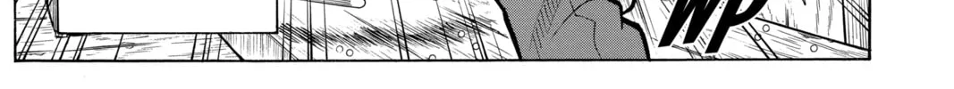 Assassination Classroom — Chapter 153 — Page 38