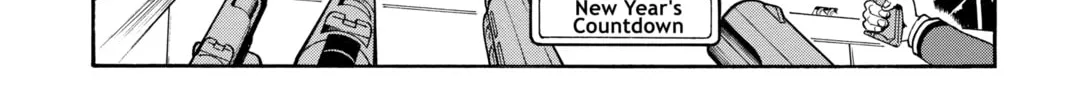 Assassination Classroom β Chapter 154 β Page 20