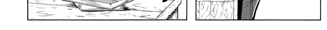 Assassination Classroom β Chapter 154 β Page 28
