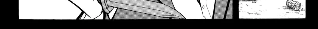 Assassination Classroom — Chapter 155 — Page 4