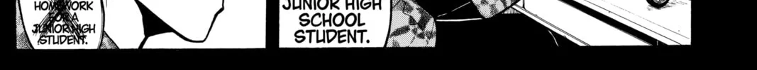 Assassination Classroom — Chapter 155 — Page 6
