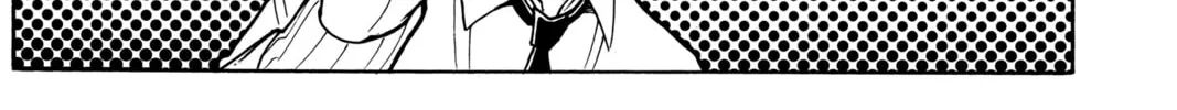 Assassination Classroom — Chapter 155 — Page 10