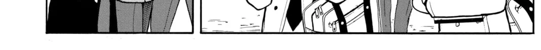 Assassination Classroom — Chapter 155 — Page 12