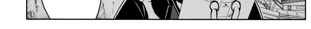 Assassination Classroom — Chapter 155 — Page 20