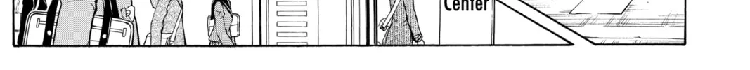Assassination Classroom — Chapter 155 — Page 30