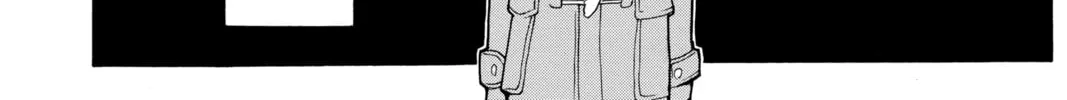 Assassination Classroom — Chapter 155 — Page 34