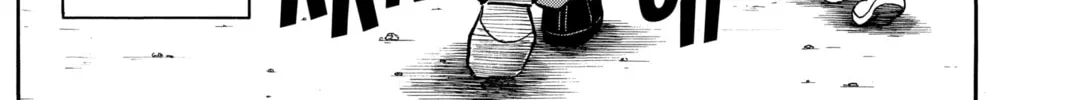 Assassination Classroom — Chapter 155 — Page 36