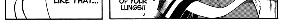 Assassination Classroom β Chapter 156 β Page 10