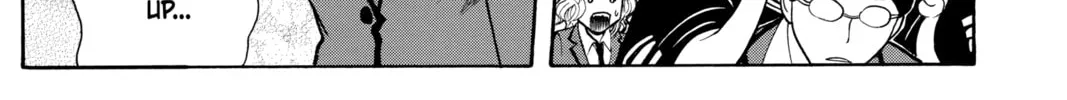 Assassination Classroom β Chapter 156 β Page 14