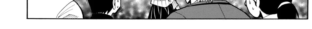 Assassination Classroom β Chapter 156 β Page 36