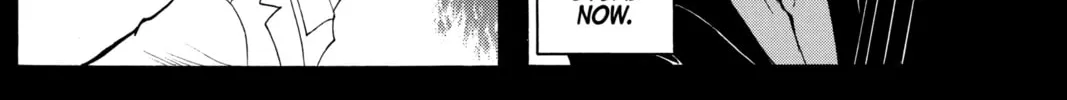 Assassination Classroom β Chapter 157 β Page 14