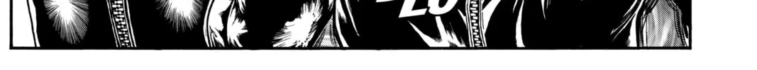 Assassination Classroom β Chapter 157 β Page 18