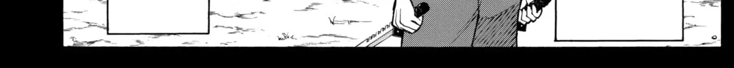 Assassination Classroom β Chapter 157 β Page 24