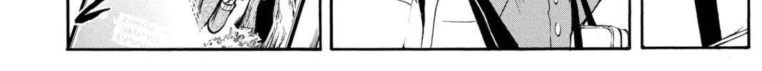 Assassination Classroom β Chapter 158 β Page 4
