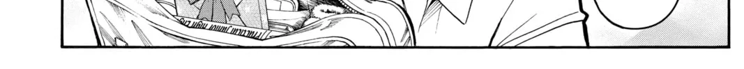 Assassination Classroom β Chapter 158 β Page 8