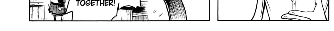 Assassination Classroom β Chapter 158 β Page 28