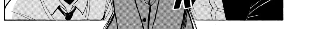 Assassination Classroom β Chapter 158 β Page 38