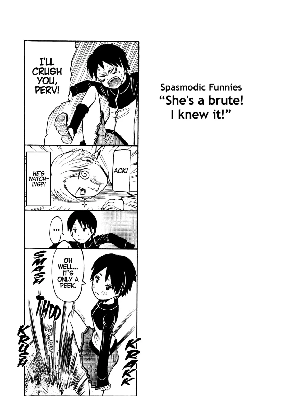 Assassination Classroom β Chapter 158 β Page 39