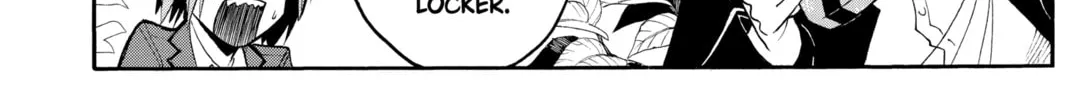 Assassination Classroom β Chapter 159 β Page 12