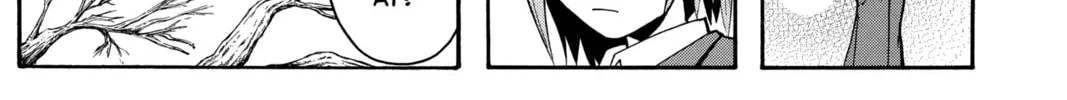 Assassination Classroom β Chapter 159 β Page 26
