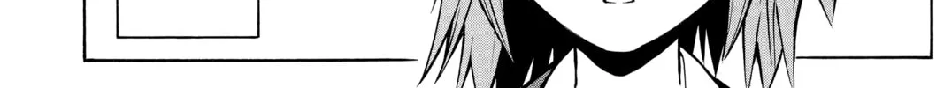 Assassination Classroom β Chapter 159 β Page 28