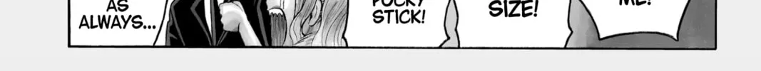 Assassination Classroom β Chapter 160 β Page 2