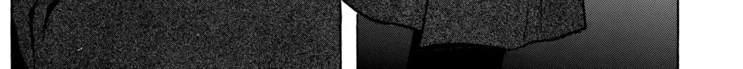 Assassination Classroom β Chapter 160 β Page 16