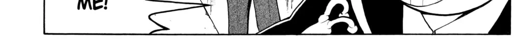 Assassination Classroom β Chapter 160 β Page 18