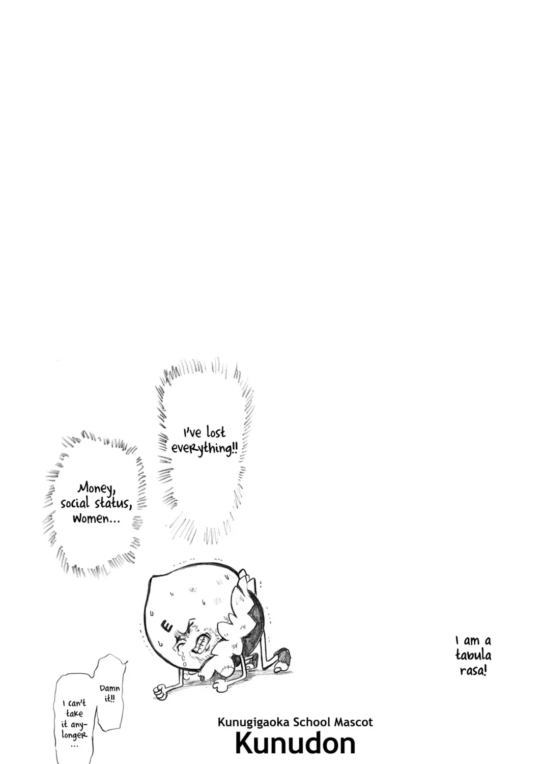 Assassination Classroom β Chapter 160 β Page 43