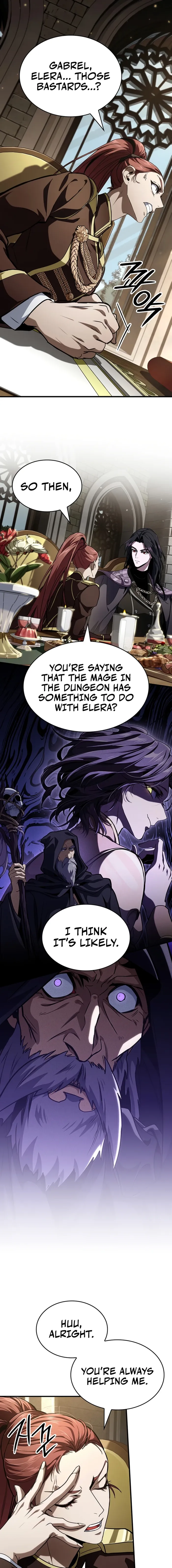 Crimson Reset — Chapter 39 — Page 1