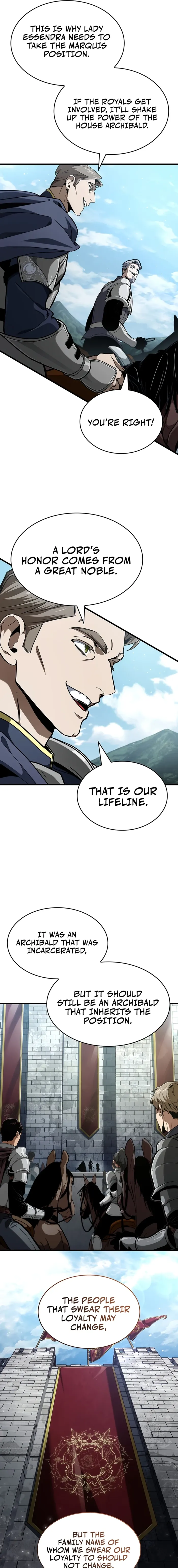Crimson Reset — Chapter 39 — Page 3