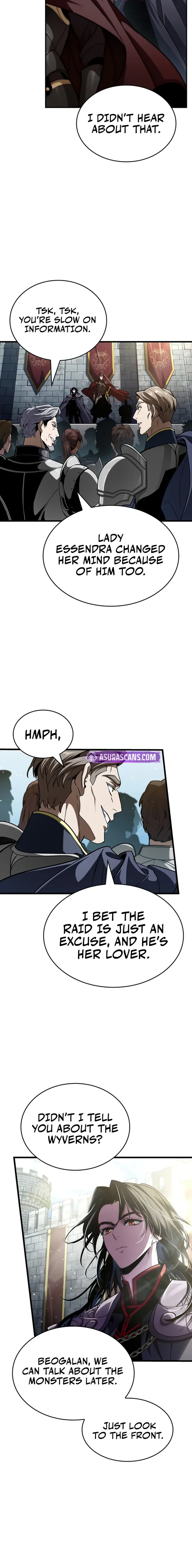 Crimson Reset — Chapter 39 — Page 6