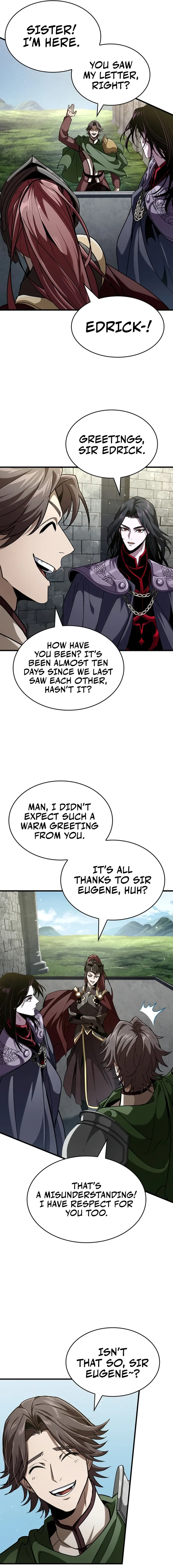 Crimson Reset — Chapter 39 — Page 9