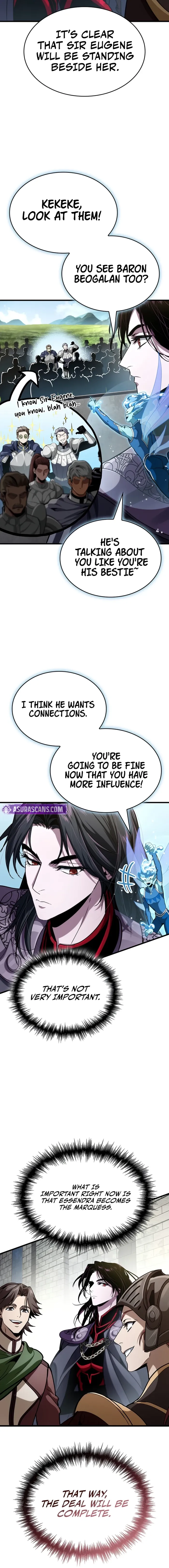 Crimson Reset — Chapter 39 — Page 12