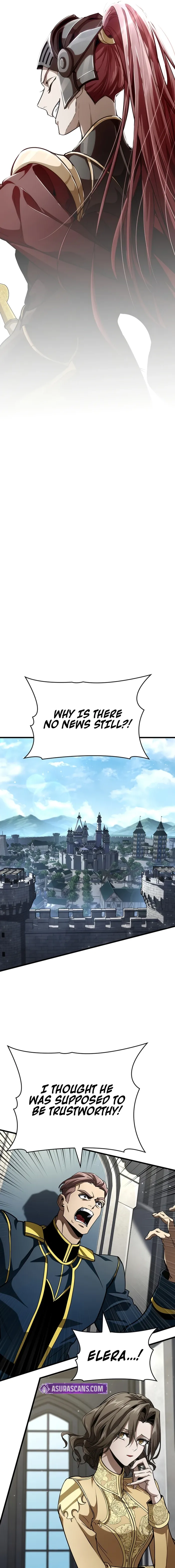 Crimson Reset — Chapter 39 — Page 13