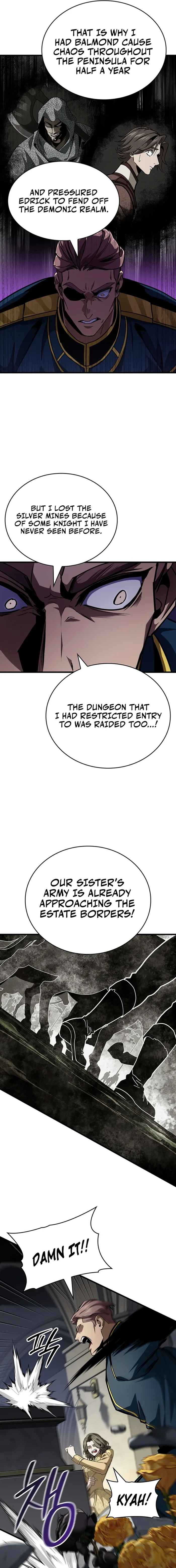 Crimson Reset — Chapter 39 — Page 15